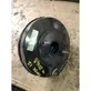 Brake booster