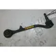 Front control arm