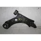 Front control arm