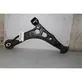 Front control arm