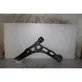 Front control arm