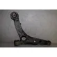 Front control arm