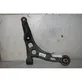 Front control arm