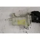 Power steering fluid tank/reservoir