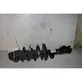 Front shock absorber/damper