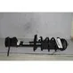 Front shock absorber/damper