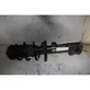 Front shock absorber/damper