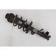 Front shock absorber/damper