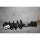 Front shock absorber/damper