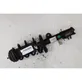 Front shock absorber/damper