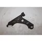 Front control arm