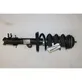 Front shock absorber/damper