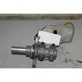 Master brake cylinder