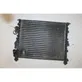 Radiateur de chauffage