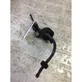 Clutch master cylinder