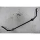 Front anti-roll bar/sway bar