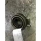 clutch release bearing