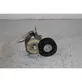 Generator/alternator belt tensioner