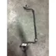 Front anti-roll bar/sway bar