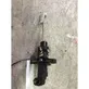 Clutch master cylinder