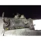 Master brake cylinder