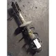 Front shock absorber/damper