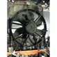 Ventilatore di raffreddamento elettrico del radiatore