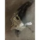 Brake pedal