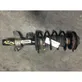 Front shock absorber/damper