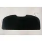 Rear windscreen sun blind/shade