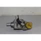 Master brake cylinder