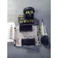 Door central lock control unit/module