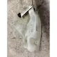 Windshield washer fluid reservoir/tank