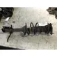 Front shock absorber/damper