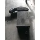 Radiatore intercooler