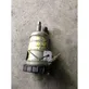 Power steering fluid tank/reservoir