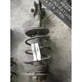 Front shock absorber/damper