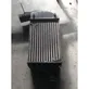 Radiatore intercooler