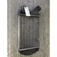 Chłodnica powietrza doładowującego / Intercooler