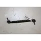 Rear anti-roll bar/stabilizer link