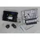 Door central lock control unit/module