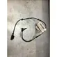 ABS brake wheel speed sensor