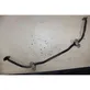 Front anti-roll bar/sway bar