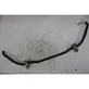 Front anti-roll bar/sway bar