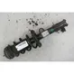 Front shock absorber/damper