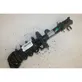 Front shock absorber/damper