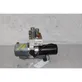 Convertible roof hydraulic pump