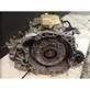 Manual 5 speed gearbox