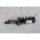 Front shock absorber/damper