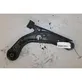 Front control arm